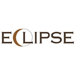 Eclipse Information Technologies
