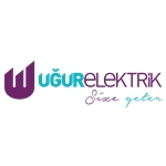 UĞUR İNŞAAT ELEKTRİK SAN.TİC.LTD.ŞTİ. 