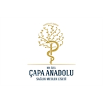 ÇAPA BİLİM KOLEJİ