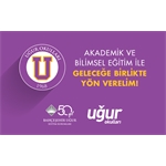 Bahçeşehir Uğur Eğitim Kurumları /Bahçeşehir Üniversitesi