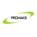 PROMAKS OTOMASYON BİNA TEKNOLOJİLERİ ELK. ELKT. MÜH. YANGIN GÜVENLİK BİLGİSAYAR SİSTEMLERİ İNŞ. TURZ. GIDA EML. TİC. VE SAN. LTD. ŞTİ.