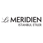 LE MERIDIEN HOTEL ETILER