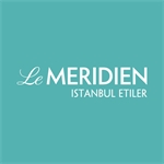 LE MERIDIEN HOTEL ETILER