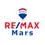 REMAX MARS – Kartal