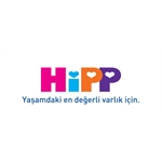 HIPP DIŞ TICARET LTD. ŞTI.