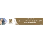 BAİA HOTELS