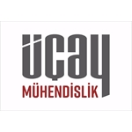 ÜÇAY MÜHENDİSLİK DOĞALGAZ MAKİNE İNŞ.BİL. SAN. VE TİC. A.Ş.