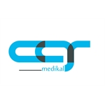 CGR Medikal Üretim San. Ve Tic. Ltd. Şti.