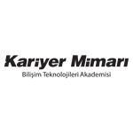 Kariyer Mimarı Bilişim Akademisi