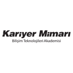 Kariyer Mimarı Bilişim Teknolojileri Akademisi