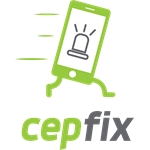 Cepfix.com