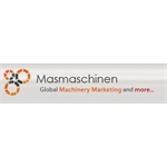 masmaschinen