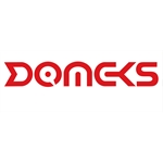 DOMEKS MAKİNE