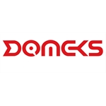 DOMEKS MAKİNE