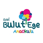 Özel Bulut Ege Anaokulu