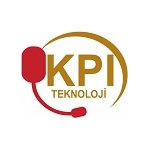 KPİ TEKNOLOJİ VE DESTEK HİZMETLERİ A.Ş.