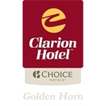 CLARION HOTEL GOLDEN HORN