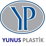 YUNUS PLASTİK SAN. TİC. LTD.ŞTİ.