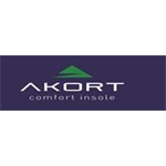 Akort Ortopedik Ayakkabım Ürün. San. ve Tic. Ltd. Şti.