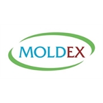 MOLDEX KALIP İŞLEME MERKEZİ SAN TİC A.Ş.