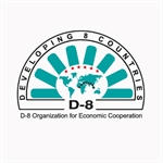 D-8 ORGANIZATION FOR ECONOMIC COOPERATION