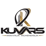 KUVARS MÜHENDİSLİK