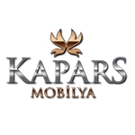 Kapars Mobilya