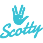 Scotty 