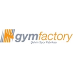 GYMfactory