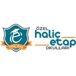 Özel Haliç Etap Okulları