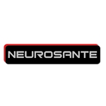 NEUROSANTE MEDİKAL ELEKTRONİK LTD ŞTİ.