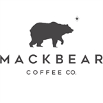 MACKBEAR Coffee