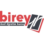 Birey Özel Öğretim Kursu