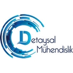 Detaysal Mühendislik