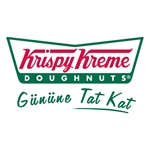 KRİSPY KREME