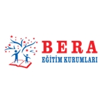 Bera Eğitim Kurumları