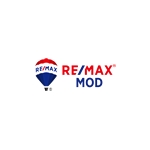 RE/MAX Mod Gayrimenkul Danışmanlık