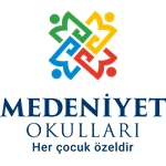 MEDENİYET OKULLARI