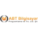 ABT Bilgisayar Ltd.Şti.