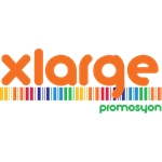 XL PROMOSYON