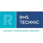 RMS TECHNIC