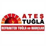 Altıngöz Ateş Tuğla Refrakter San. Tic. Ltd. Şti.