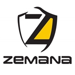 Zemana Bilişim Teknolojileri