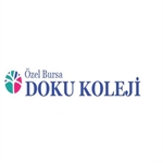 Doku Koleji