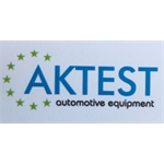 AKTAŞ SERVİS EKİPMANLARI VE ELEKTRONİK ENDÜSTRİ SİSTEMLERİ VE KUYUMCULUK SAN.TİC.LTD.ŞTİ.