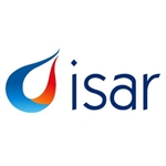 İsar Dış Ticaret Ltd. Şti.