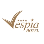 VESPIA HOTEL