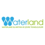 WATERLAND SU ARITMA VE ÇEVRE TEKNOLOJİLERİ SAN TİC.LTD.ŞTİ