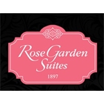 Rose Garden House