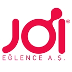 JOİ EĞLENCE A.Ş.